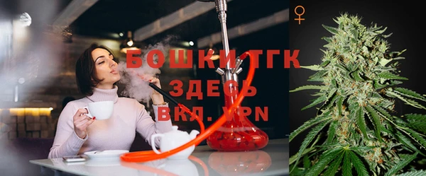 2c-b Аркадак