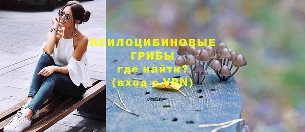 а пвп мука Армянск